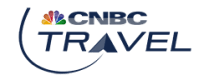 news logo